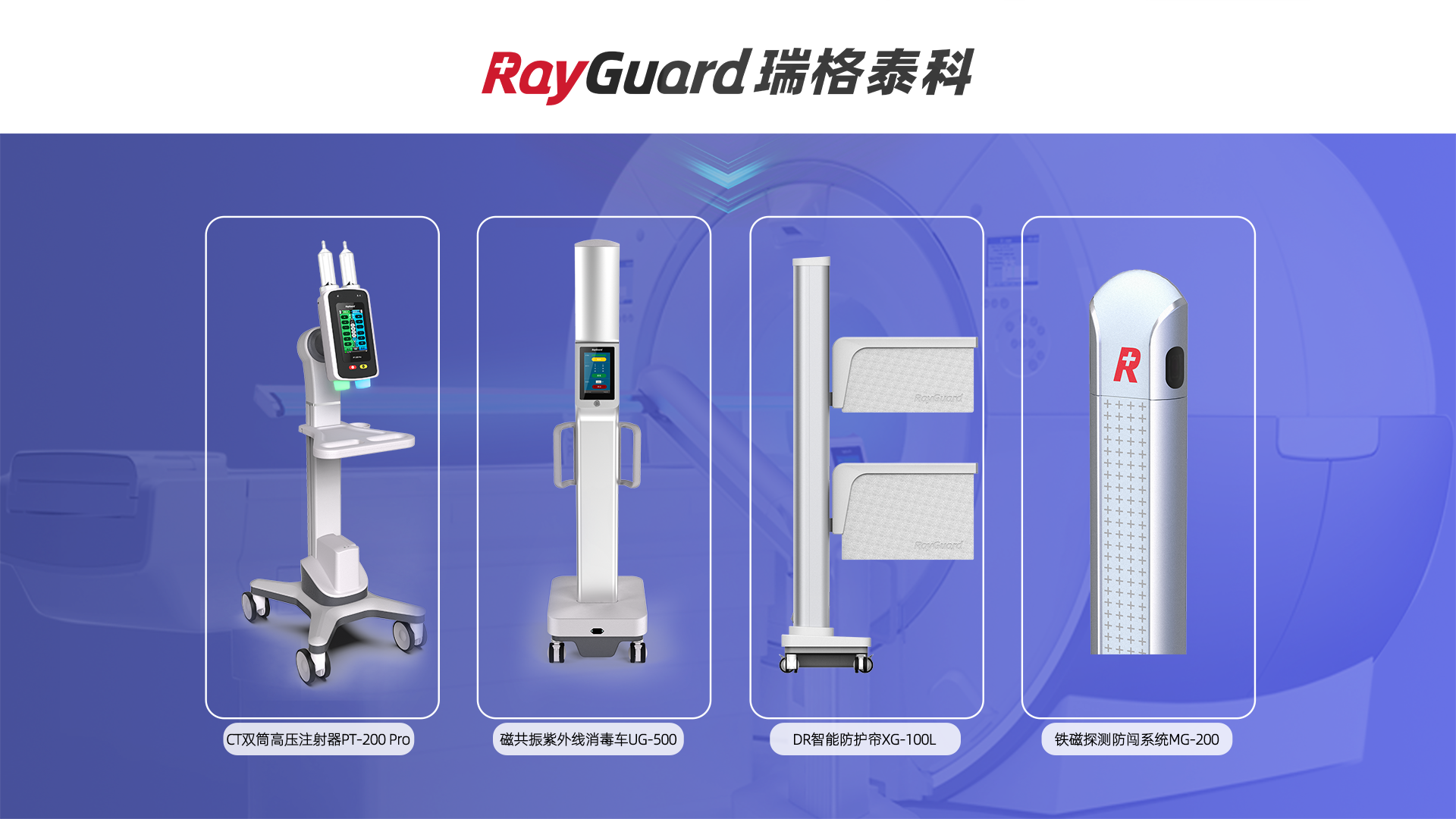 bc贷(中国区)官方网站_产品9839