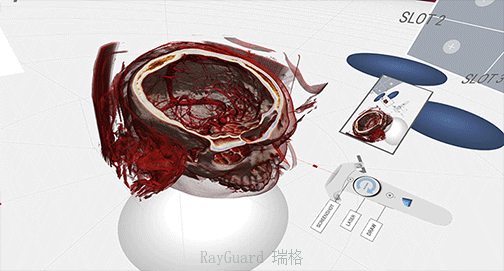 bc贷(中国区)官方网站_产品5506