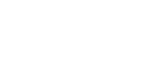 2121非凡