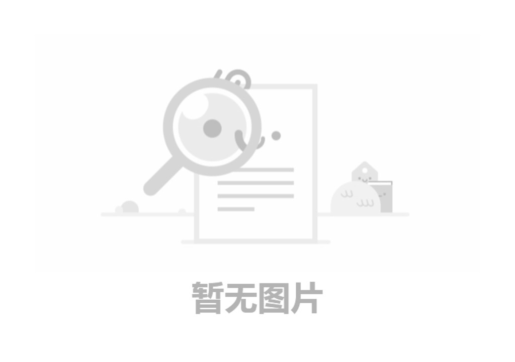 新乡市友邦医疗器械有限公司年产一万件一类、二类医用卫生材料项目（一期）竣工环境；ぱ槭占嗖獗ǜ姹