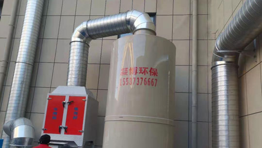 2121非凡
